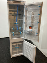 Whirlpool inbouw koelkast WHC20 T352 