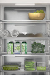 Whirlpool inbouw koelkast WHC20 T352 