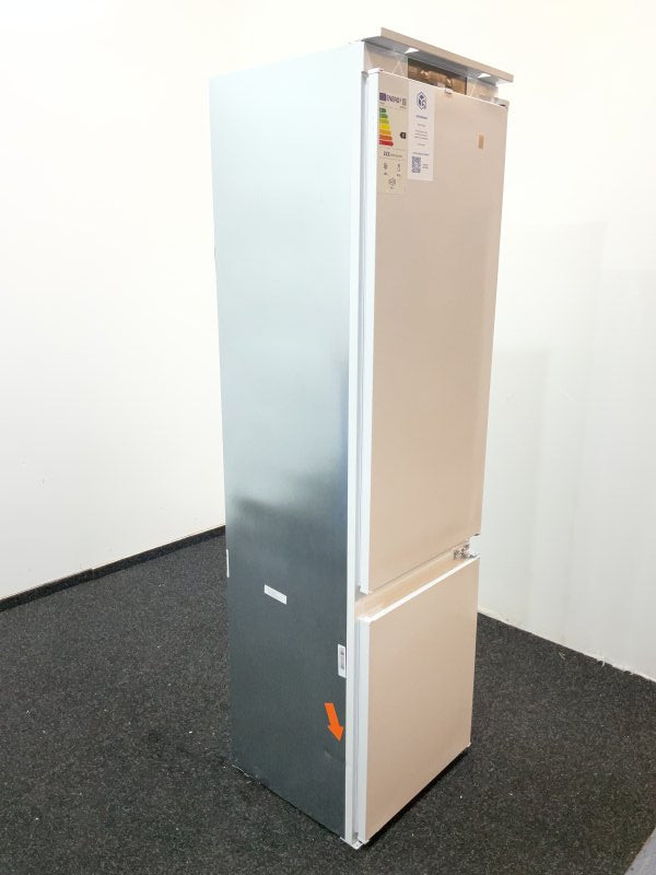 Whirlpool inbouw koelkast WHC20 T352 