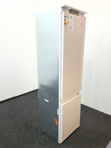 Whirlpool inbouw koelkast WHC20 T352 