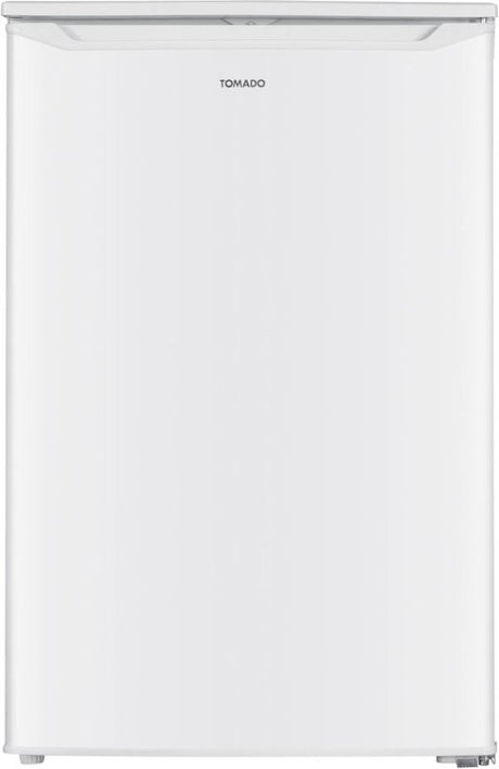 Tomado koelkast TLT5501W - tafelmodel - Wit