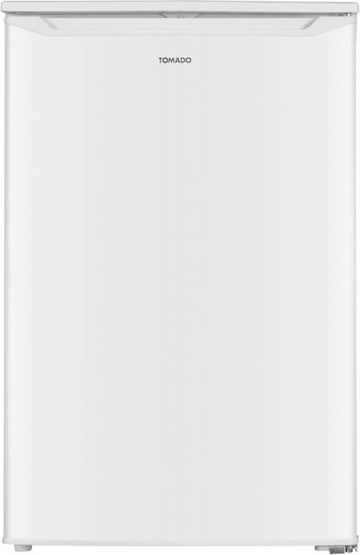Tomado koelkast TLT5501W - Tafelmodel - Wit