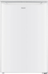 Tomado koelkast TLT5501W - Tafelmodel - Wit