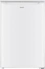 Tomado koelkast TLT5501W - Tafelmodel - Wit