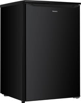 Tomado koelkast met vriesvak TRT5501W - Tafelmodel 