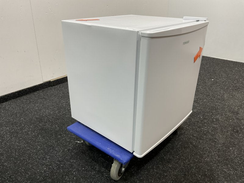 Tomado mini vriezer TFM4402W - Vrijstaand - Wit