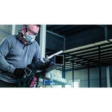 Bosch PRO Thick Metal S1137HBF reciprozaagbladen – 225 mm (25 stuks)