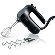 Bosch mixer MFQ4930B - Zwart