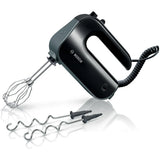 Bosch mixer MFQ4930B - Zwart