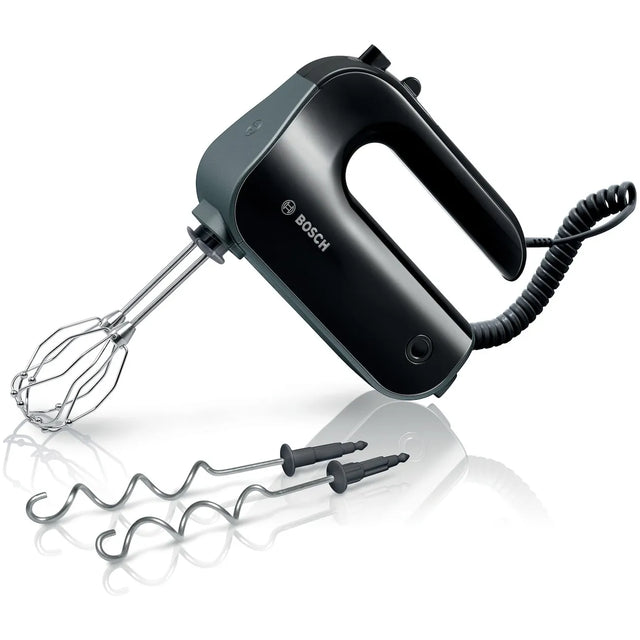 Bosch mixer MFQ4930B - Zwart