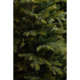 Black Box Trees kunstkerstboom Grimshaw 230 cm