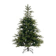 Black Box Trees kunstkerstboom Grimshaw 230 cm