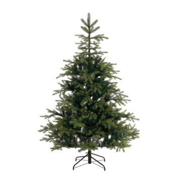 Black Box Trees kunstkerstboom Grimshaw 230 cm