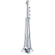 Godox SA5045 Zwaar-Duty Stalen Roller Stand 450 cm