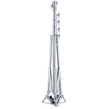 Godox SA5045 Zwaar-Duty Stalen Roller Stand 450 cm
