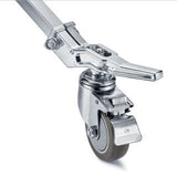 Godox SA5045 Zwaar-Duty Stalen Roller Stand 450 cm