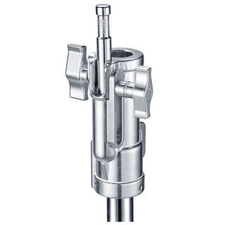 Godox SA5045 Zwaar-Duty Stalen Roller Stand 450 cm
