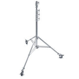 Godox SA5045 Zwaar-Duty Stalen Roller Stand 450 cm
