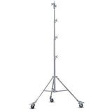 Godox SA5045 Zwaar-Duty Stalen Roller Stand 450 cm