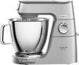 Kenwood Titanium Chef Baker XL Core KVL85.704SI