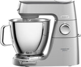 Kenwood Titanium Chef Baker XL Core KVL85.704SI