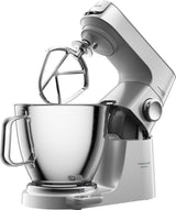 Kenwood Titanium Chef Baker XL Core KVL85.704SI