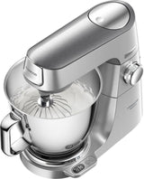 Kenwood Titanium Chef Baker XL Core KVL85.704SI