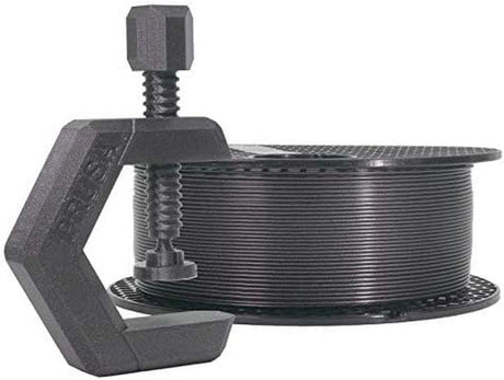 Prusa Prusament PETG Galaxy Zwart 1kg - voor 3D Printer