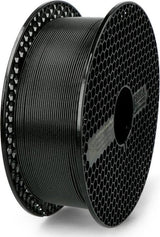 Prusa Prusament PETG Galaxy Zwart 1kg - voor 3D Printer