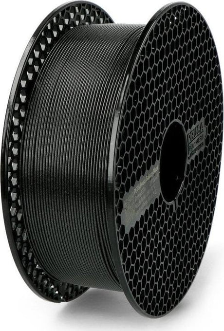 Prusa Prusament PETG Galaxy Zwart 1kg - voor 3D Printer