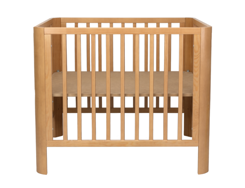 Box - Novi Isabel (Ronde Hoek) Beech