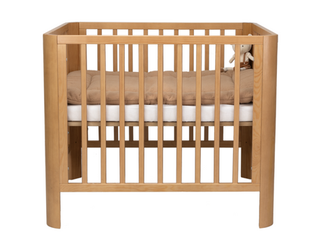 Box - Novi Isabel (Ronde Hoek) Beech