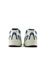 New Balance U740 Medusa Green / angora - Maat 44