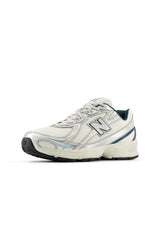 New Balance U740 Medusa Green / angora - Maat 44