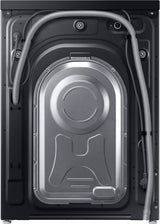 Samsung wasmachine WW11DG5B25AB - 5000 serie