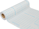 Filmolux 609 boekfolie 280 mm x 25 m