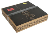 Michael Buble Christmas (10th Anniversary Super Deluxe Box) UK Box set