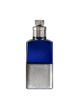 DRIES VAN NOTEN Voodoo Chile Eau de Parfum - 100ml