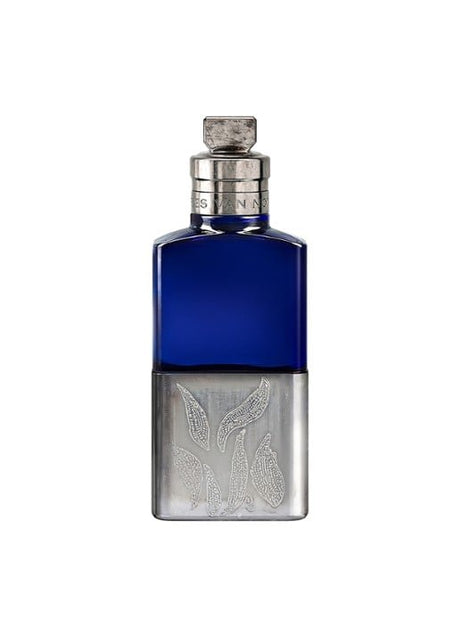 DRIES VAN NOTEN Voodoo Chile Eau de Parfum - 100ml