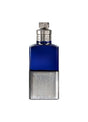 DRIES VAN NOTEN Voodoo Chile Eau de Parfum - 100ml