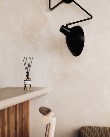 Marie-Stella-Maris Relaxing Bathroom Essentials + extra