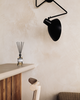 Marie-Stella-Maris Relaxing Bathroom Essentials + extra