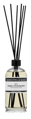 Marie-Stella-Maris Relaxing Bathroom Essentials + extra