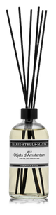 Marie-Stella-Maris Relaxing Bathroom Essentials + extra