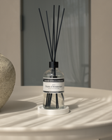 Marie-Stella-Maris Relaxing Bathroom Essentials + extra
