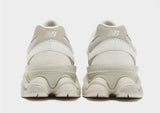 New Balance heren sportschoen/sneaker 9060 - Beige - Maat 41.5 