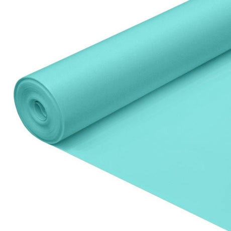 Ondervloer voor Klik PVC/laminaat - 10dB