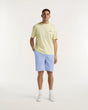 Denham - Sasuke Short striped - Maat L