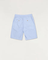 Denham - Sasuke Short striped - Maat L