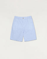 Denham - Sasuke Short striped - Maat L